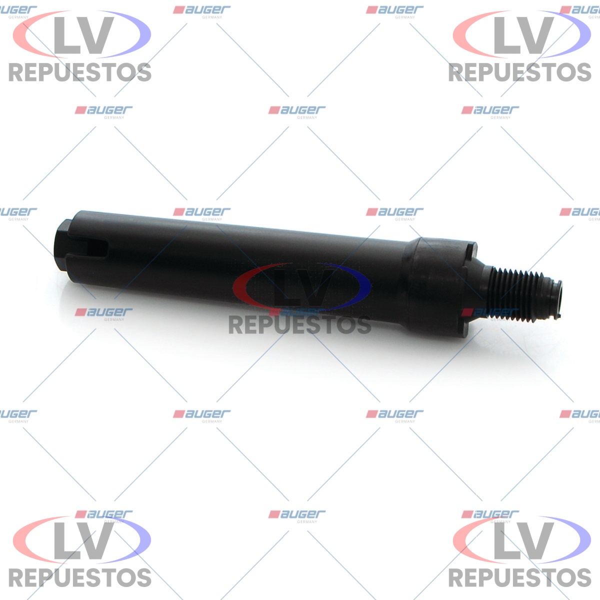 TUBO FILTRO DE COMBUSTIBLE S5 HPI/PDE AUGER
