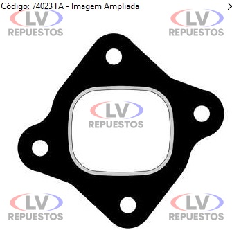 JUNTA MULTIPLE ESC VL N/NL 12 SANTA CRUZ