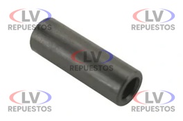 ESPACIADOR COLECTOR ESCAPE S4 52MM CIPEC