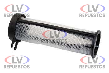 FILTRO CHUPADOR TANQUE DE COMBUSTIBLE SC CIPEC