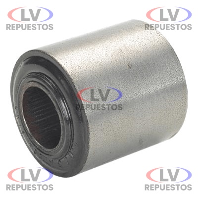 BUJE BARRA ESTABILIZADORA VL FH12 SUPORTE REI