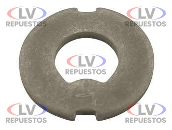ARANDELA SEGURO MASA DT GRUESO SC-112 CIPEC
