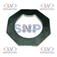 ARANDELA SEGURO MASA DT SC S4/S5 SNP