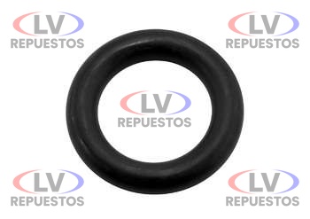 ANILLO PERNO ELASTICO DT SC S3/S4 CIPEC