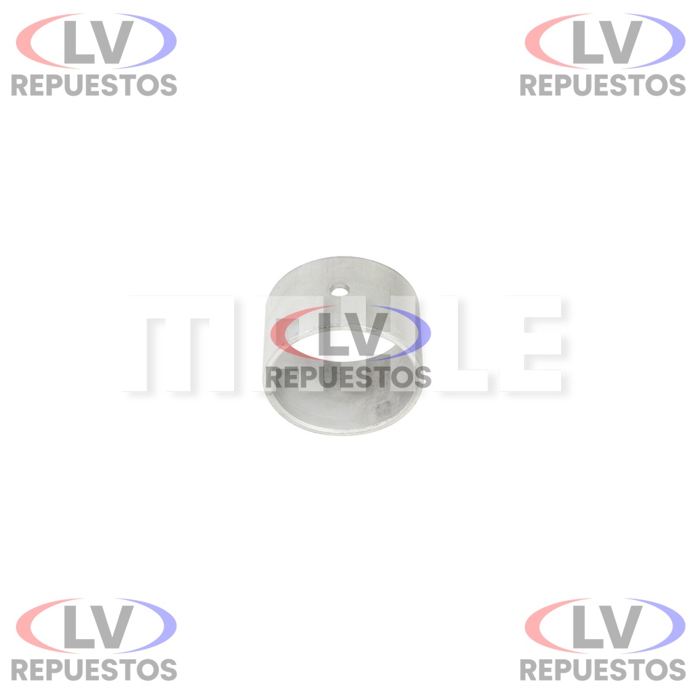 BUJE BIELA MOTOR SEMI STD VOLVO TD101/102 MAHLE