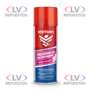 ARRANCA MOTOR VISTONY 296ML