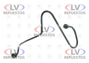 CA�O INYECTOR NRO 2 SC-113 BR