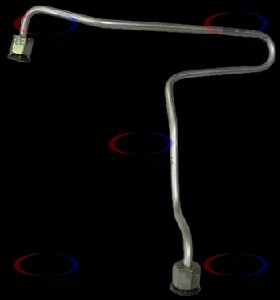 CA�O INYECTOR NRO 3 SC-113 BR