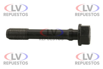 BULON TAPA MOTOR M18X110MM SC-111/112 CIPEC