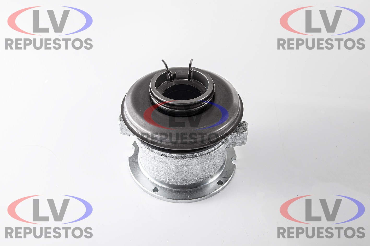 SERVO ESCLAVO S4 PE GERMANY