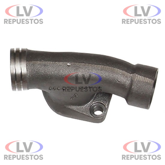MULTIPLE ESCAPE INTERMEDIO TR SC-111 BATATAIS