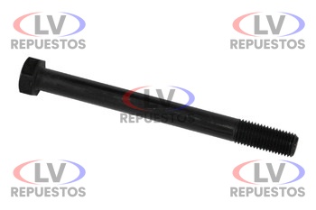 BULON TAPA MOTOR M16X170MM SC-111/112 CIPEC