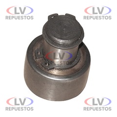 RODILLO HORQUILLA EMBRAGUE S4 OTTO