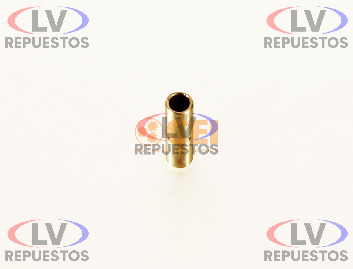 TUBO LUBRICADOR EJE DE MANDO SC S3/S4/S5 CEI