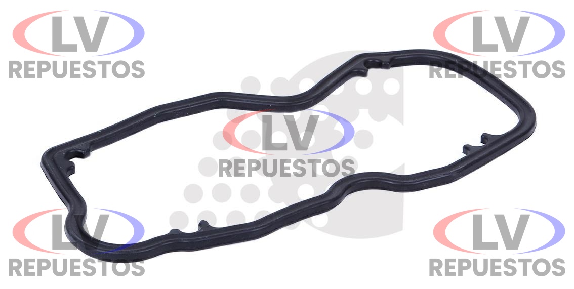 JUNTA TAPA BALANCIN INFERIOR DSC12 SC-124 360 CONSAN