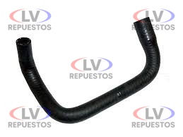 MANGUERA VENTILACION DE CARTER S4/S5 P/G/R/T CIPEC