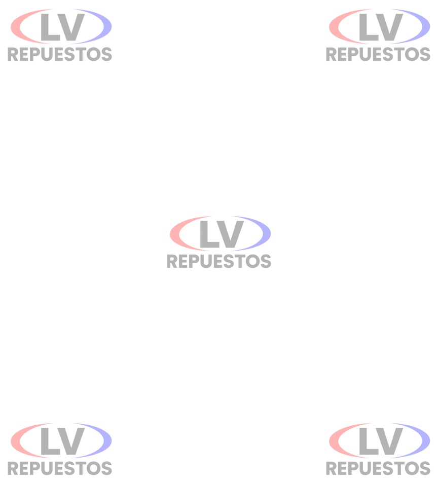 VIATICO