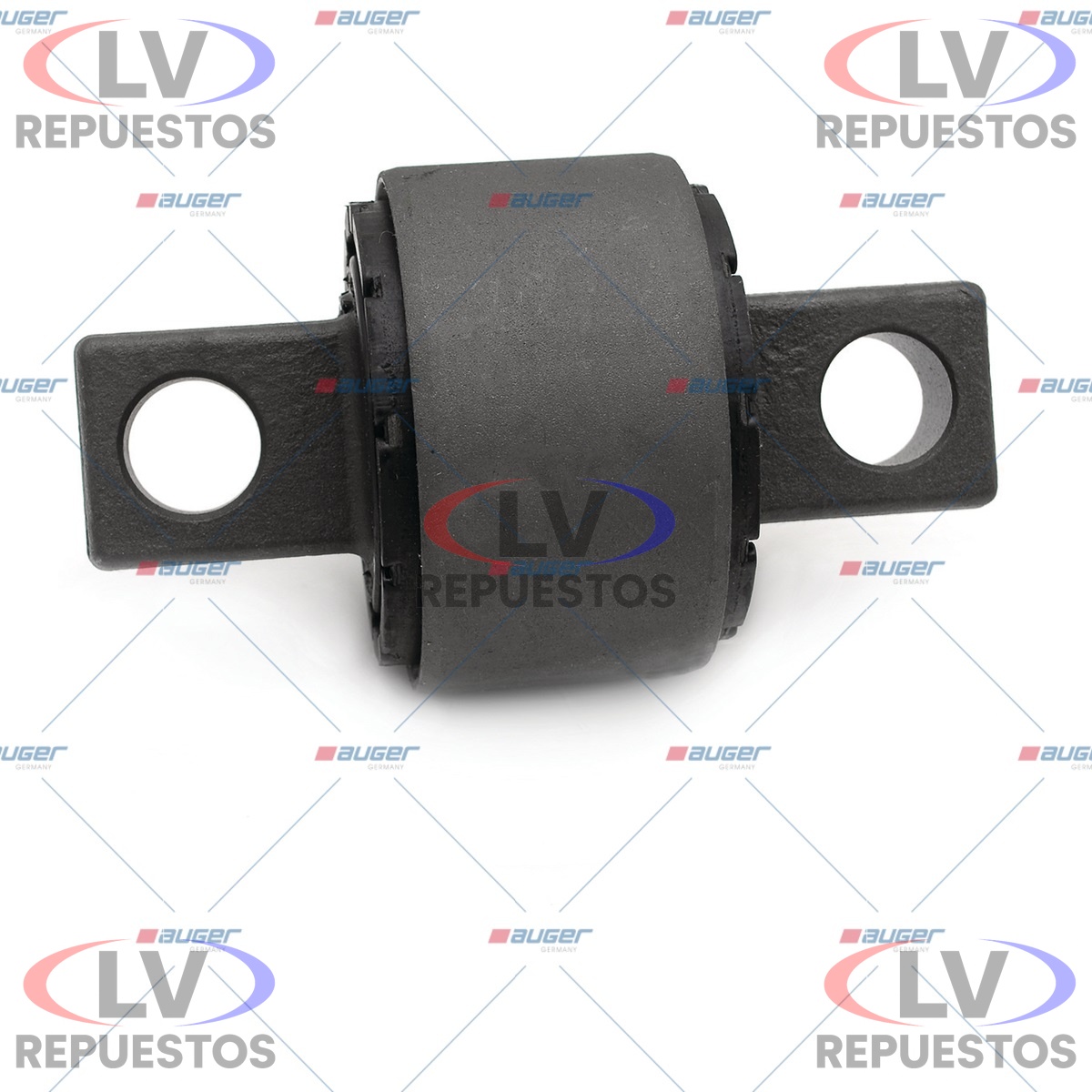 BUJE ESTABILIZADORA TR S5/S6 AUGER