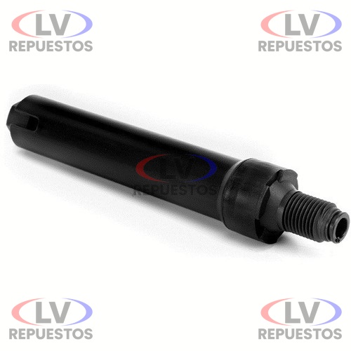 TUBO FILTRO COMBUSTIBLE S5 HPI COSIBO