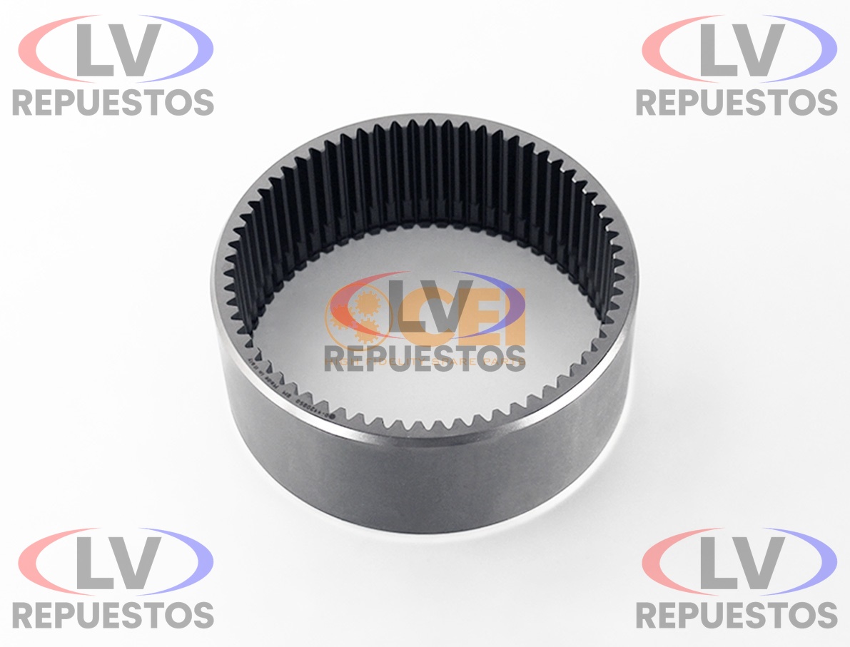 CORONA REDUCTORA SC AD85/AD1100P CEI