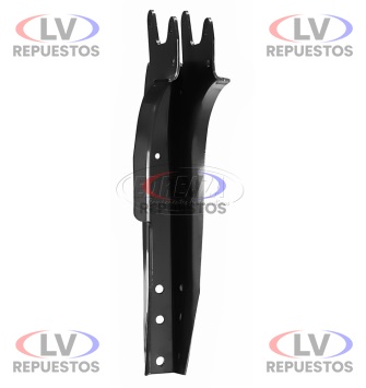 SOPORTE CABINA TR LD SC S5 EDREAZA