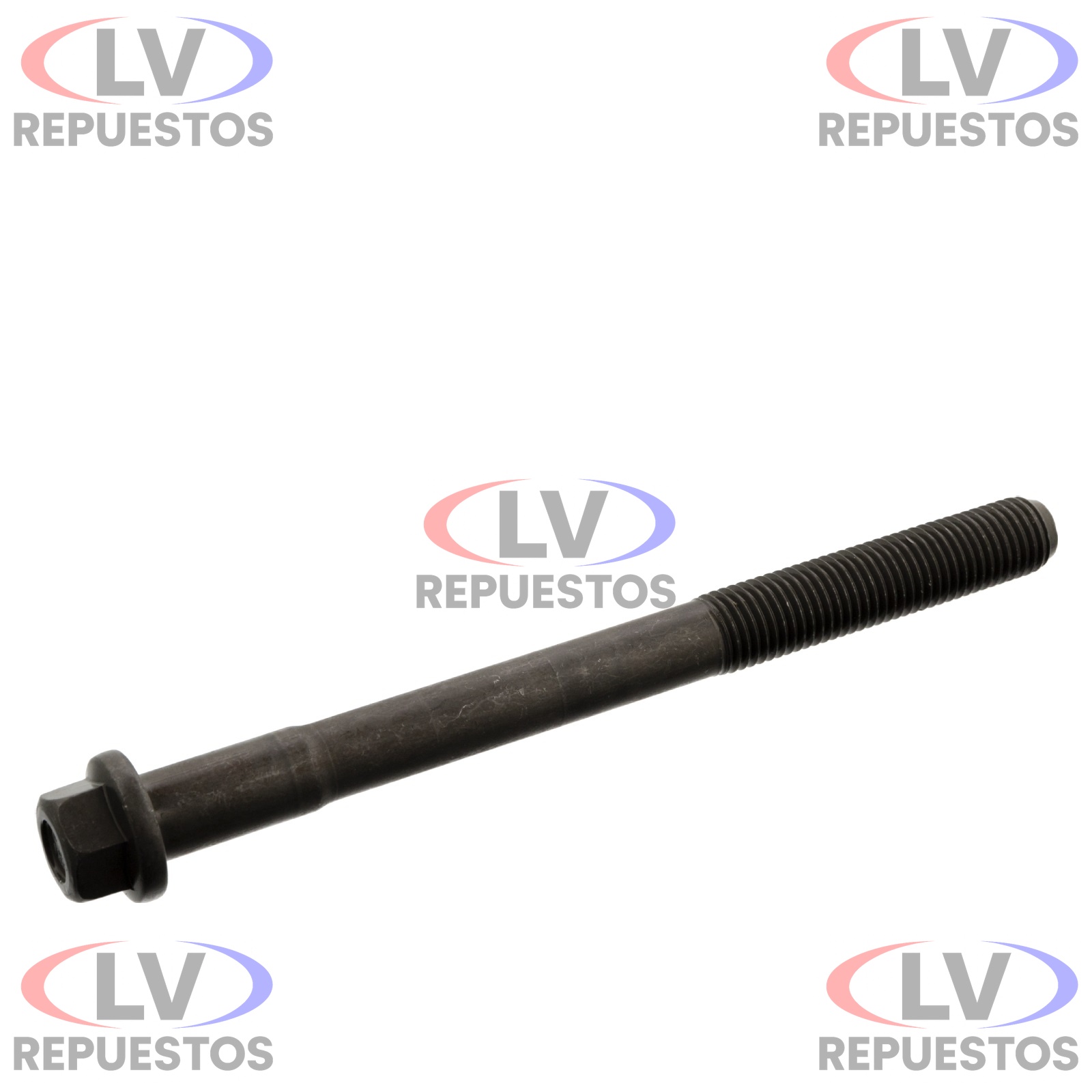 BULON TAPA MOTOR M16X190MM SC-124 SCANIA ORIGINAL