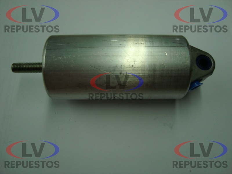 CILINDRO FRENO MOTOR S4 V8 480HP RDA