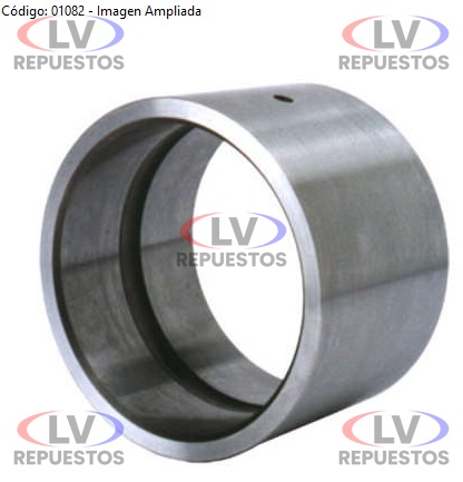 BUJE ENGRANAJE 3RA/4TA/RE GR860/870/871 MOTO PECAS