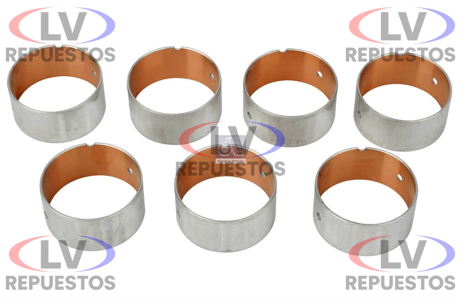 TUBO DE ADMISION S3 386590 SCANIA USADO