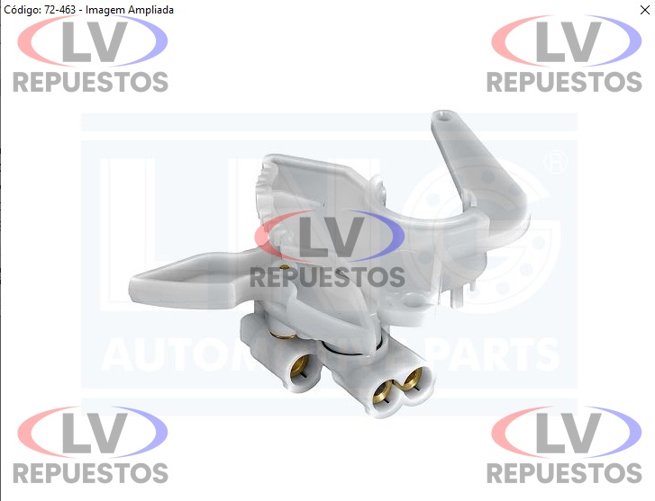 VALVULA ASIENTO SC S5 LNG