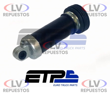 CILINDRO ACCIONAMIENTO ALTA/BAJA MBB 1518/1620 ETP