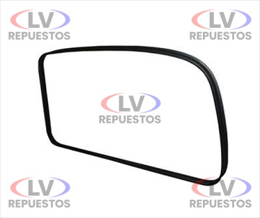 CUADRO VENTANILLA DE PUERTA LI MBB 1113/1518 ALMACABURIO