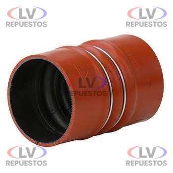 BULBO PRESION DE ACEITE SC-113/124 CONTINENTAL