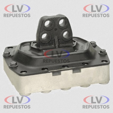 SOPORTE MOTOR VOLVO FH SUPORTE REI