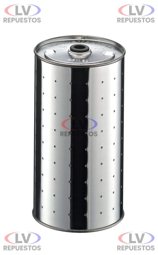 FILTRO ACEITE MBB OM352/AGRICOLA MANN FILTER