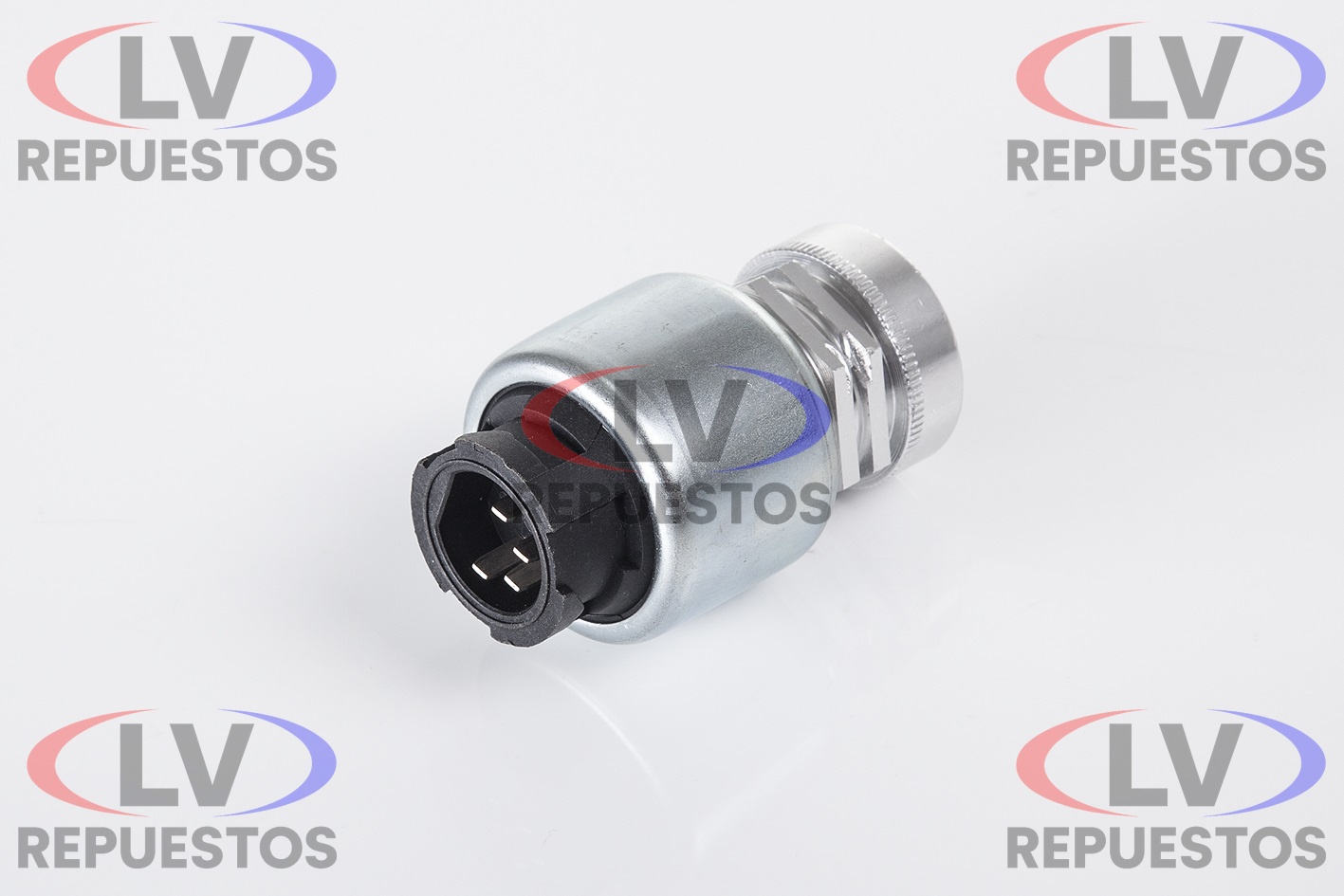 SENSOR VELOCIDAD 4 PINES SC-112/113 PE GERMANY