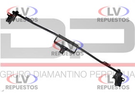 SOPORTE VICERA CENTRAL SCANIA ORIGINAL