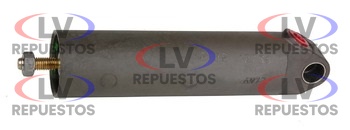 CILINDRO FRENO MOTOR S5 NTI