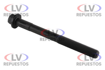 BULON TAPA MOTOR M16X169MM SC-112/113 CIPEC