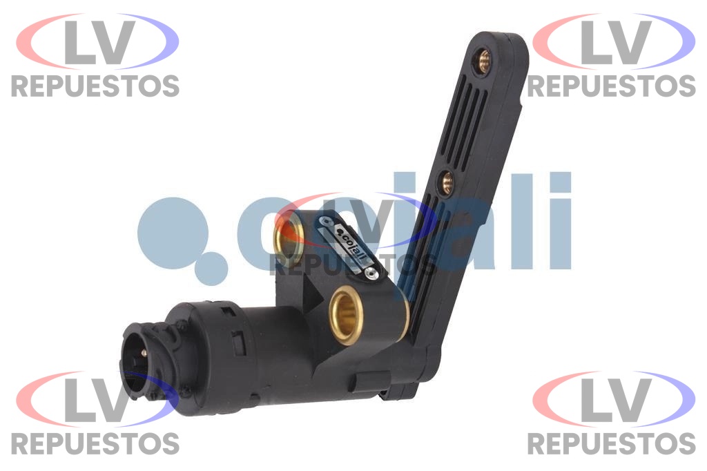 SENSOR NIVEL DE SUSPENCION NEUMATICA S5 COJALI