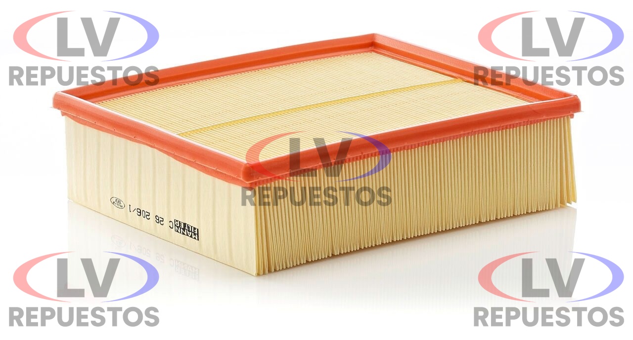 AROMATIZANTE EN GEL PEACH DURAZNO AREON