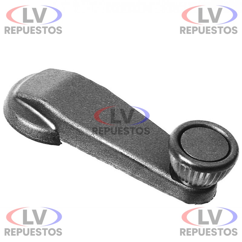 MANIJA ALZA VIDRIO SC-112/113 - VL NL ATEMIS