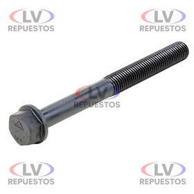 BULON TAPA MOTOR PDE SC S4/S5 CIPEC
