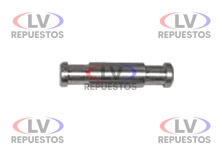 PERNO CINTA TANQUE COMBUSTIBLE SC-114/124 FABBOF