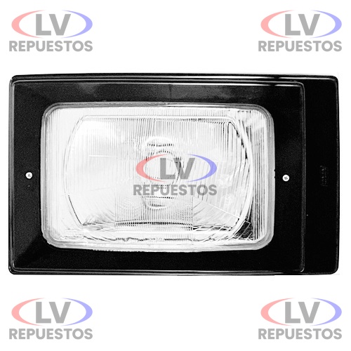 FARO LUZ DT LD/LI SC-112/113 NINO
