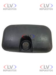 ESPEJO RETROVISOR VOLVO FH USADO ORIGINAL