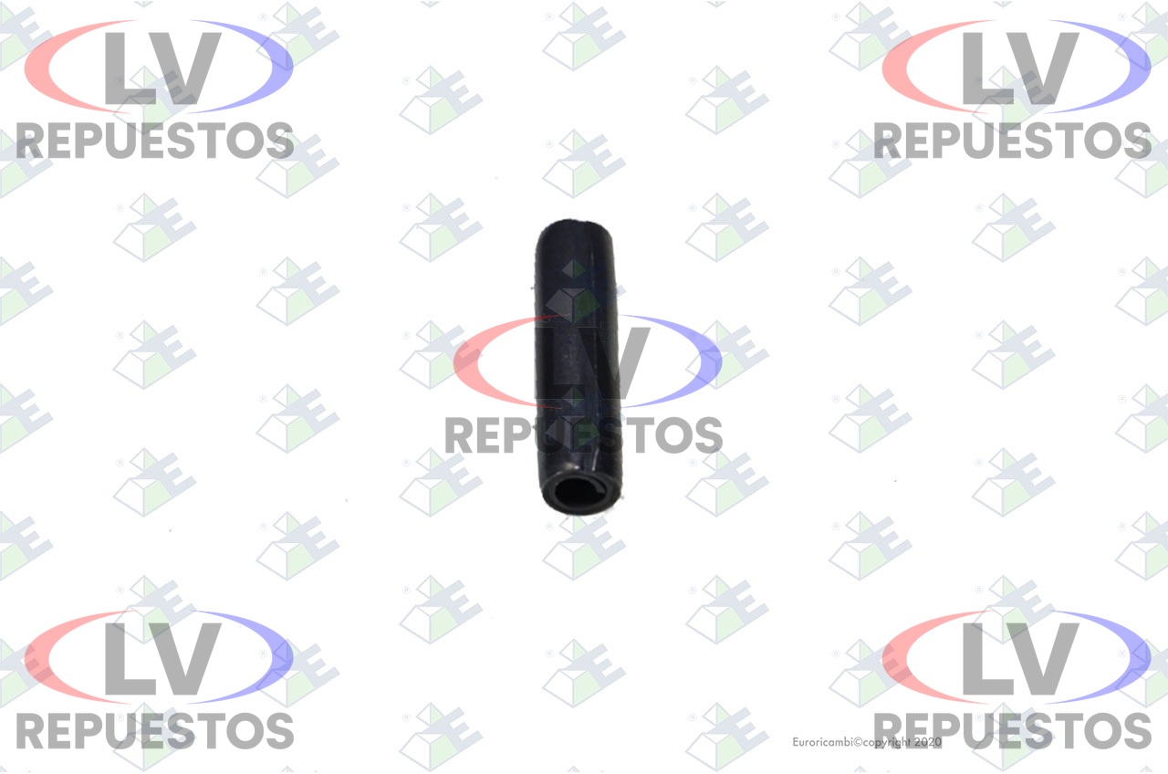 PASADOR HORQUILLA REDUCTORA GR895/905/925 EURORICAMBI