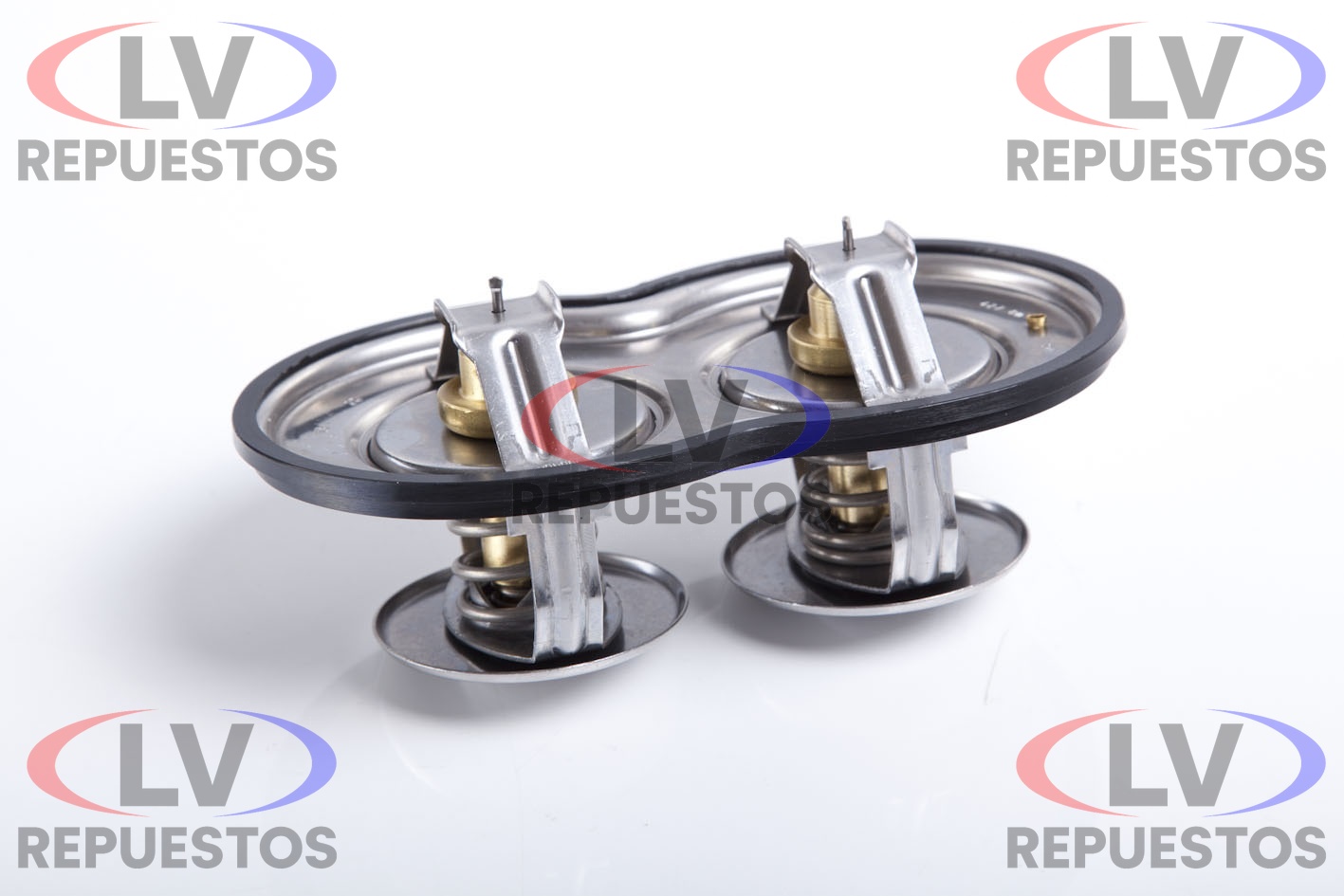TERMOSTATO 80/87 GRADOS GRANDE SC S4/S5 PE GERMANY