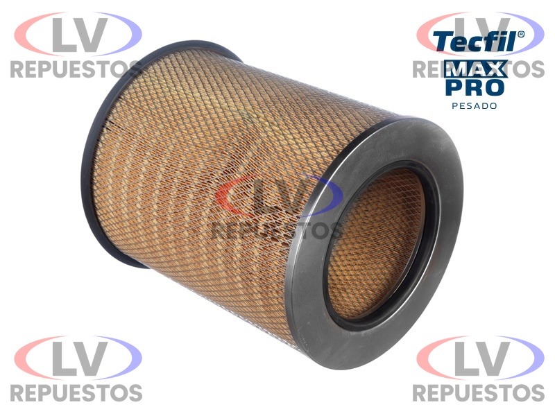 FILTRO DE AIRE VOLVO FH12 TECFIL