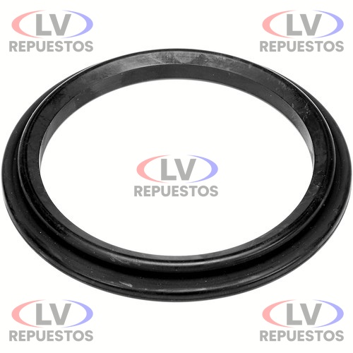 ANILLO VEDACION TURBO SC PGR COSIBO
